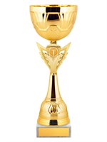 Кубок наградной - KM2837 0282913