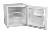 Холодильник однокамерный NORDFROST NR 506 38Z0lbKYhYb0gGKAqGgql1