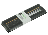 Оперативная память Digma DGMAD31333004D DDR3 - 1x 4ГБ 1333МГц, DIMM, Ret 0283095558