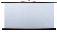 Экран проекционный (антибликовый) 1,5 х 1,5 м. 0283094895