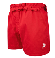 Шорты для боевого самбо 