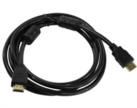 Кабель 5bites 0283095160