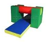 «Трансформер – 8» 4 элемента qIAfyL37iHeEuzKNiRn3c3