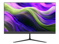 Моноблок Digma Optimum Full HD 8ГБ DDR4, 256ГБ SSD, Windows 11 Professional 0283096031