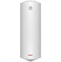 Электрический аккумуляционный бытовой водонагреватель Термекс TitaniumHeat 150 V ЭдЭБ01025 028309372
