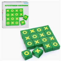 Развивающий набор 