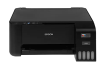 МФУ струйный Epson EcoTank L3211 цветная печать, A4, с СНПЧ lWFxzwpFjmYzQ5WnBpBjL3