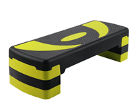 Степ платформа 3 х уровневая для фитнеса DlFVYUTfjbh5-fRD5kwUU3