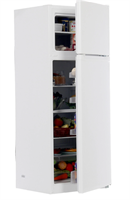 Холодильник с морозильником Nordfrost NRT 141 032 белый msIh4XgchmEdBLK6YfpBw2