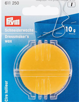 Портновский воск 10г 0283095436