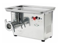 Мясорубка настольная ТОРГМАШ БАРАНОВИЧИ МИМ-300М 0281293