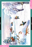 ОКРУЖАЮЩИЙ МИР 2 КЛ. 02830454