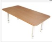 Ремкомплект - Столешница 0283095731