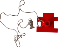 Реласкоп-полнотомер jgjJyPrDhiIwWQEH2QnAG0