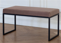 Банкетка 026977