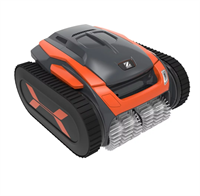 Робот-пылесос Zodiac Vortrax 1.2 0283095111