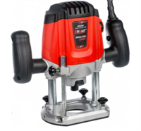 Ручная фрезерная машина  Электрический фрезер BRAIT BRE 8 02830964366