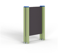 Стенка для рисования rXSGCIM6gxDdC7Zw9NUtW2