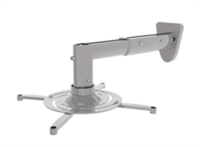 Кронштейн для проектора Cactus CS-VM-PR05B-AL oCd3VjX6g-JhCAZ3ycMbU1