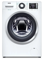 Стиральная машина Атлант СМА 60У1214-01 tW6uIjUSjB8hLcko0wpQX0