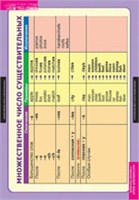 Существительное. Местоимение. Наречие. 02830667