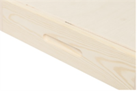 Ручки для планшета/песочницы (в массиве) 027890