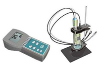 pH-метр рН-150МИ (портативный, со штативом) 026988