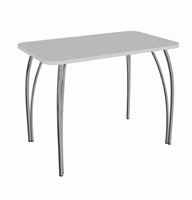 Стол 1100х700 026746