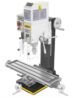 Фрезерно-сверлильный станок STALEX STALEX SBM-28 Vario 6wY081TaiUjUJjQKY7Jao2