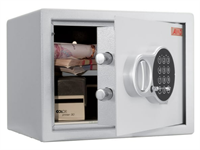 Сейф AIKO T-23.EL 026721