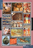 Мировая художественная культура. Всемирная живопись. 02830672