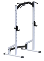 Стойка силовая 0282055