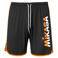 Шорты для пляжного волейбола MIKASA, мужские 39030