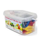 Конструктор Фанкластик 01333