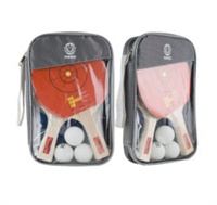 Набор для н/т TORRES Control 10 026577