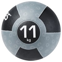 Медбол TORRES резина 39061