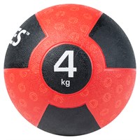 Медбол TORRES резина 39065