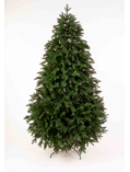 Ель "Европейская" 150 см, 5 веток 027992