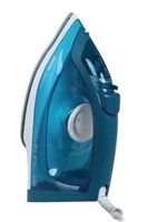 Утюг Philips синий 0281034