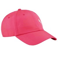 Бейсболка PUMA 39105