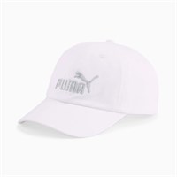 Бейсболка PUMA 39106