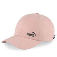 Бейсболка PUMA Ws Ponytail Cap 39111