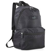 Рюкзак PUMA Core Pop Backpack, 33x25x12см 39151