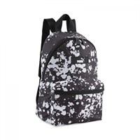 Рюкзак PUMA Core Pop Backpack, 33x25x12см 39152