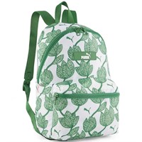 Рюкзак PUMA Core Pop Backpack, 33x25x12см 39153