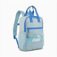 Рюкзак детский PUMA Summer Camp Backpack, 33x25x10см 39157