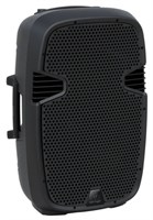 Behringer PK115A Активная акустическая система 15