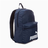 Рюкзак PUMA Phase Backpack III, 41x28x14см 39165