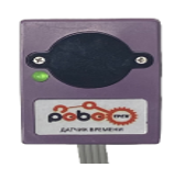 Датчик времени, ДТВЦ-01Р 01376