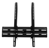 Кронштейн для телевизора SunWind 02830164